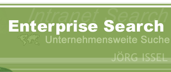 Infotext-Enterpsise-Search