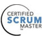 Joerg Issel ist zertifizierter ScrumMaster